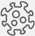 Virus